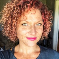 Robyn Hutchinson Email