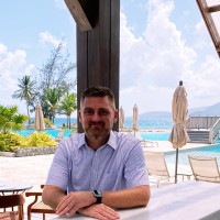 Marc Schneider Email & Phone Number
