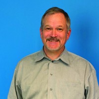 Jetson Employee Jeff Vasek's profile photo