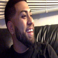 Nalley BMW Employee Carlos Gomez's profile photo
