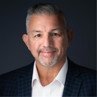 ClickStream Employee Warren Goff's profile photo