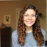 Kasey Dionne Email