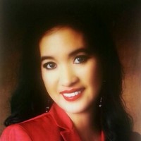 Cristina Ramos Email & Phone Number