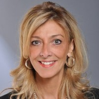 Magdalena Mancini Email