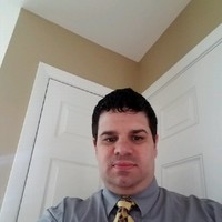 Jonathan Lafave Email & Phone Number
