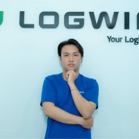 LOGWIN AG Employee Tran Loc's profile photo