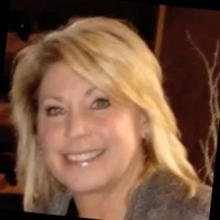 Deb Perry Email & Phone Number