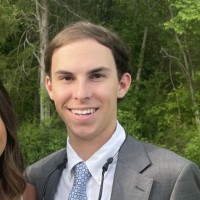 Custom Building Systems Employee Wilson Mason's profile photo