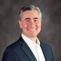 Greek Orthodox Archdiocese of America Employee Theo Nicolakis's profile photo