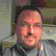 Engineered Products Company (EPCO) Employee David Danielson's profile photo