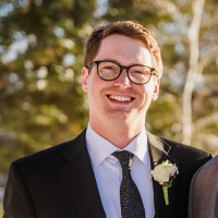 Matthew Windham Email & Phone Number