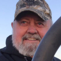 HVAC Employee Dale Austin's profile photo