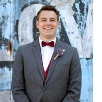 New York Life Insurance Company Employee Christopher Gillis's profile photo