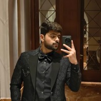 Ingenious Techzoid Employee Dipanshu Maini's profile photo