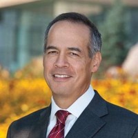 Allianz Life Employee Walter White's profile photo