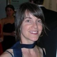 Lynda Richardson Email & Phone Number