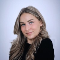 Ida Vilhunen Email