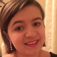 Alphapage, LLC. Employee Kelly Griffin's profile photo