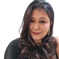 Denzong Films Employee Swapna Manjunath's profile photo