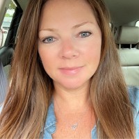 National Oilwell Varco Employee Heather Peña's profile photo