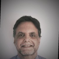 Edgardo Braslavsky Email