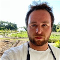 Jonathan Friedman Email