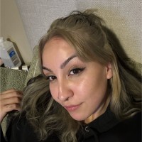 DIAMOND AUTO SALON Employee Maria C. Gonzalez's profile photo