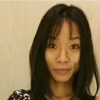 Lim I-Jean Email