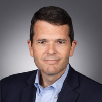 Healogics, LLC. Employee Matthew Scott's profile photo