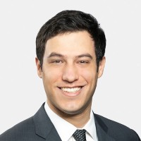 Kings County District Attorney’s Office Employee Samuel Vitello's profile photo