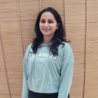 Smitha Kumar Email & Phone Number
