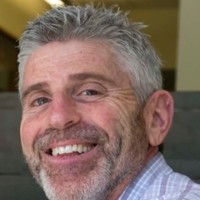 Seropeutics Employee Raymond Booth's profile photo