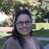 OneSky Employee Marissa Akins's profile photo