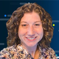 Arity Employee Tara Kozlowski's profile photo