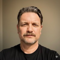 Elizabeth Street Ventures Employee William McClelland's profile photo