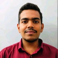 Jeeva C Email