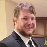 Dallas Security Systems Employee Hunter Norris's profile photo