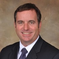 RoyOMartin Employee Terry Secrest's profile photo