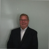 Beyonics Pte Ltd Employee Alex Bobyarchick's profile photo
