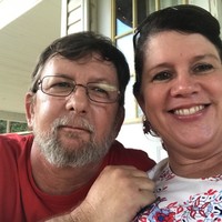 Ny Life Employee Chris Stilwell's profile photo