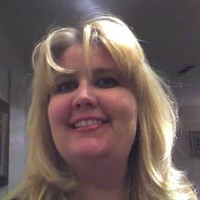 St. Elizabeth Community Hospital Employee Denise Little's profile photo