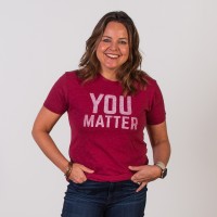 Boot Campaign Employee Shelly Kirkland's profile photo