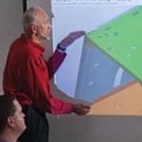 Maysteel Industries LLC Employee Bob Kuenzi's profile photo