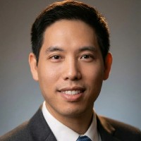 Organica Water Employee Hieu Duc's profile photo