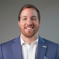 Seubert & Associates, Inc. Employee Tyler Lyster's profile photo