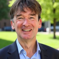 Siegfried Schallenmueller Email & Phone Number