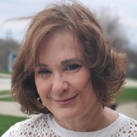 Susan Waldman Email & Phone Number