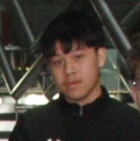 CoderDojo Employee Adam Bell's profile photo