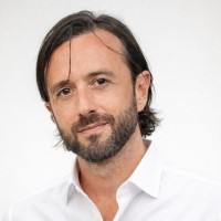 Johann Ouaki Email