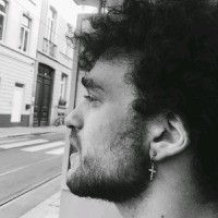 Dario Norouzian Email